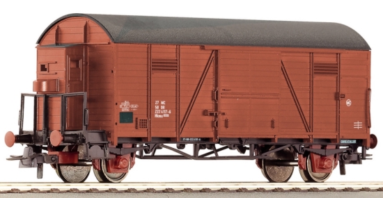 Boxcar DR<br /><a href='images/pictures/Roco/66896.jpg' target='_blank'>Full size image</a>